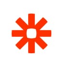 Logo Icon