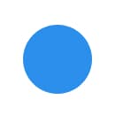 Logo Icon